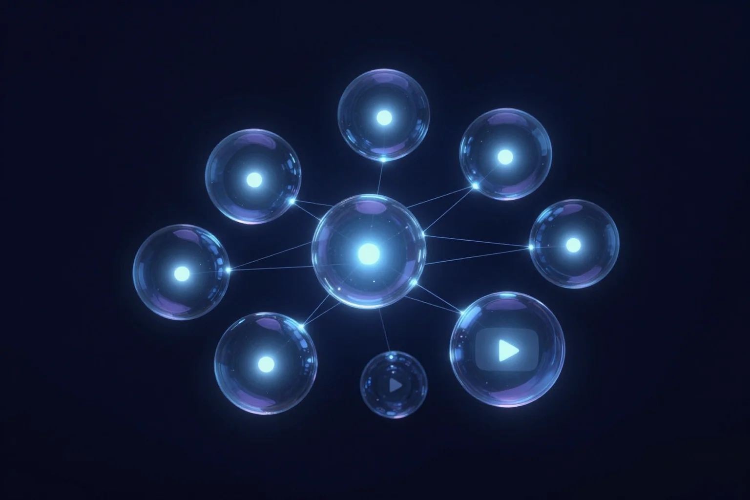 Best Faceless YouTube Investing Channels to Start in 2026