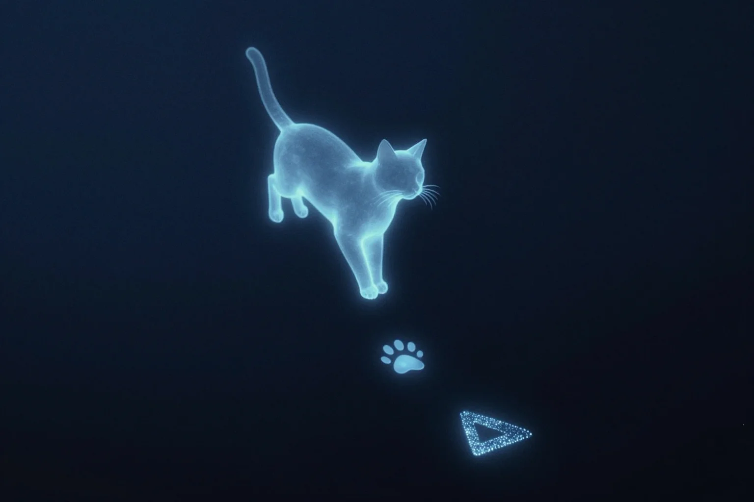 Best Faceless YouTube Pets Channels to Start in 2026