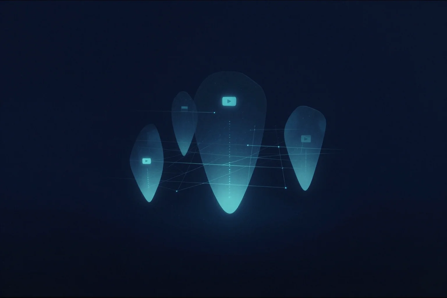 Best Faceless YouTube Video Games Channels to Start in 2026