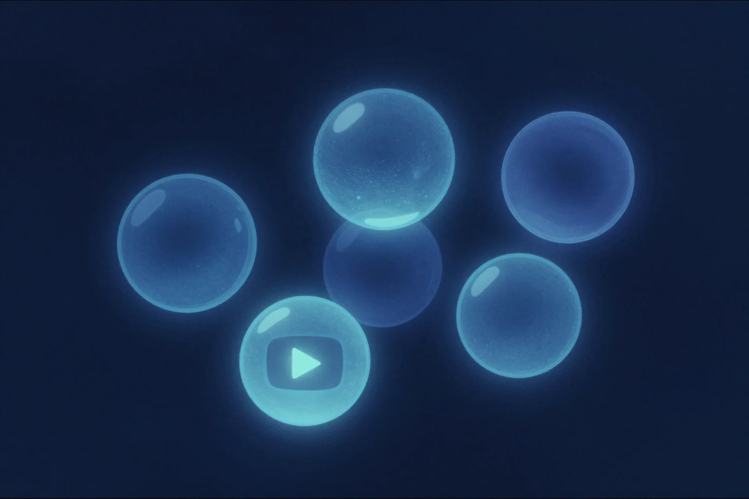 Best Faceless YouTube Youtube Automation Channels to Start in 2026