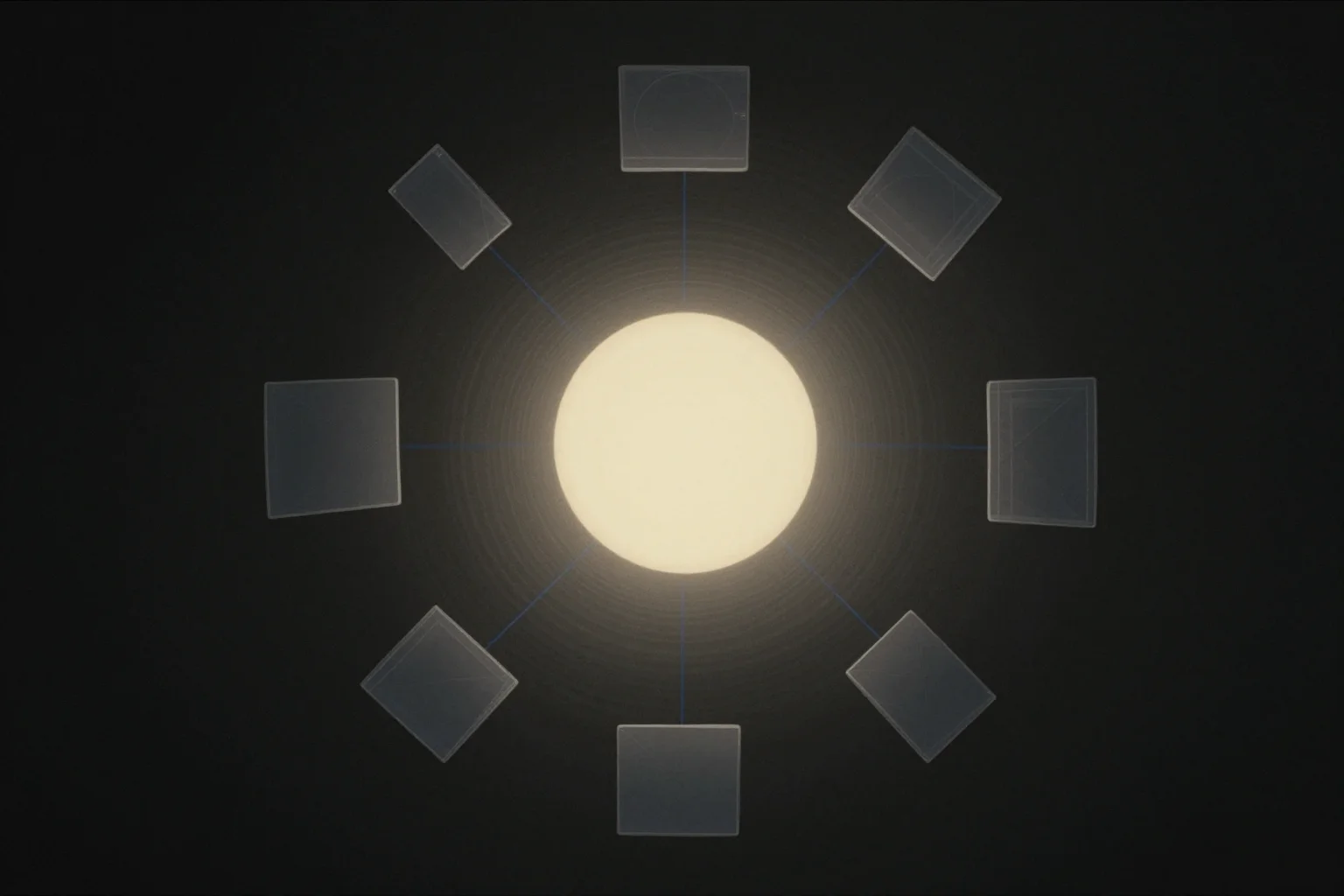 Content Repurposing: Getting Maximum Mileage From Every Video