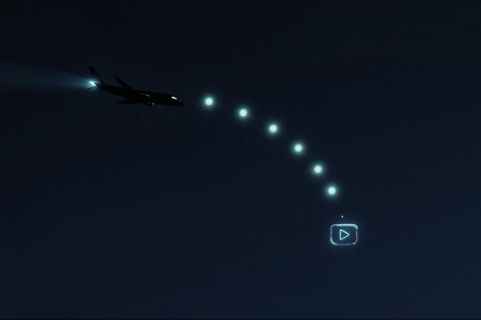 Best Faceless YouTube Aviation Channels to Start in 2026