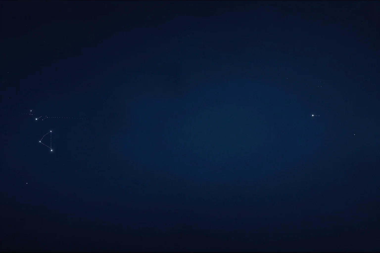 Best Faceless YouTube Crime Channels to Start in 2026