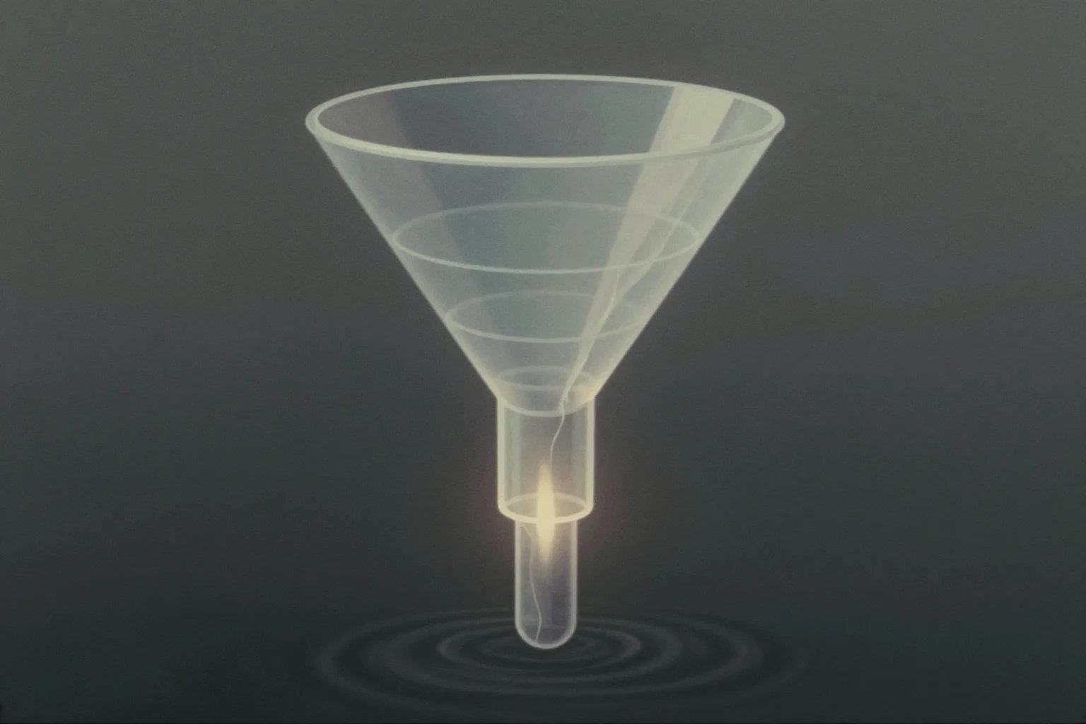 Channel Audits: Diagnosing and Fixing Stagnant Growth