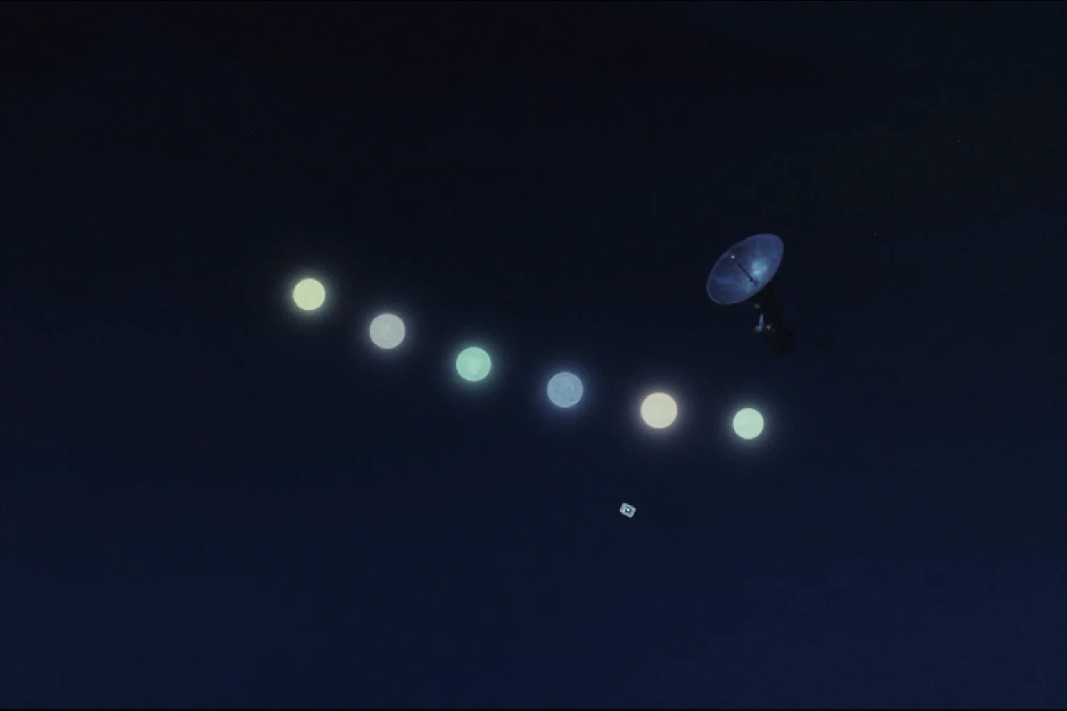 Best Faceless YouTube Space Channels to Start in 2026