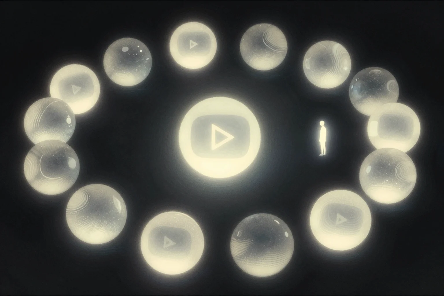 Best Faceless YouTube Motivation Channels to Start in 2026