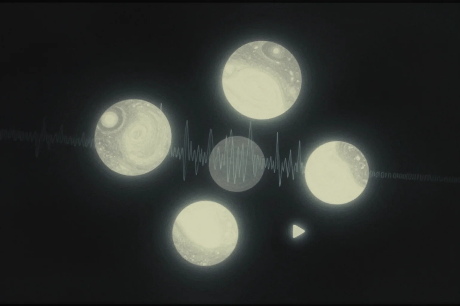 Best Faceless YouTube Video Essays Channels to Start in 2026