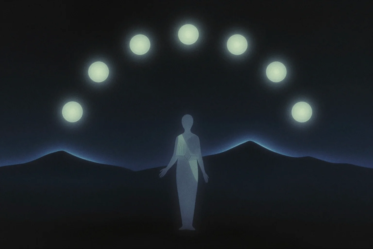 Best Faceless YouTube Self-Help Channels to Start in 2026