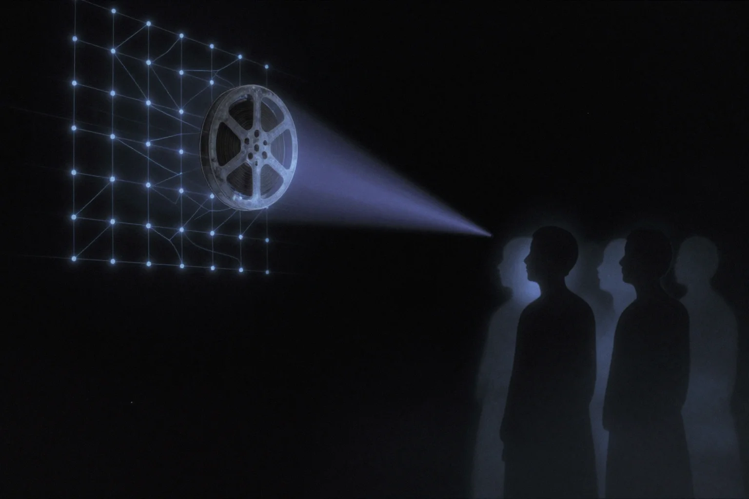 Best Faceless YouTube Nostalgia Channels to Start in 2026