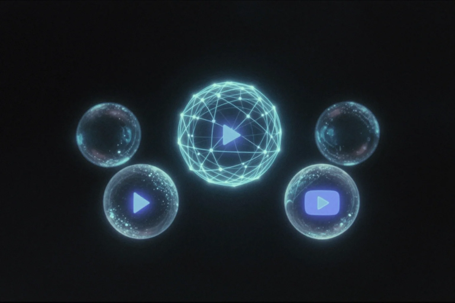 Best Faceless YouTube Tutorial Channels to Start in 2026