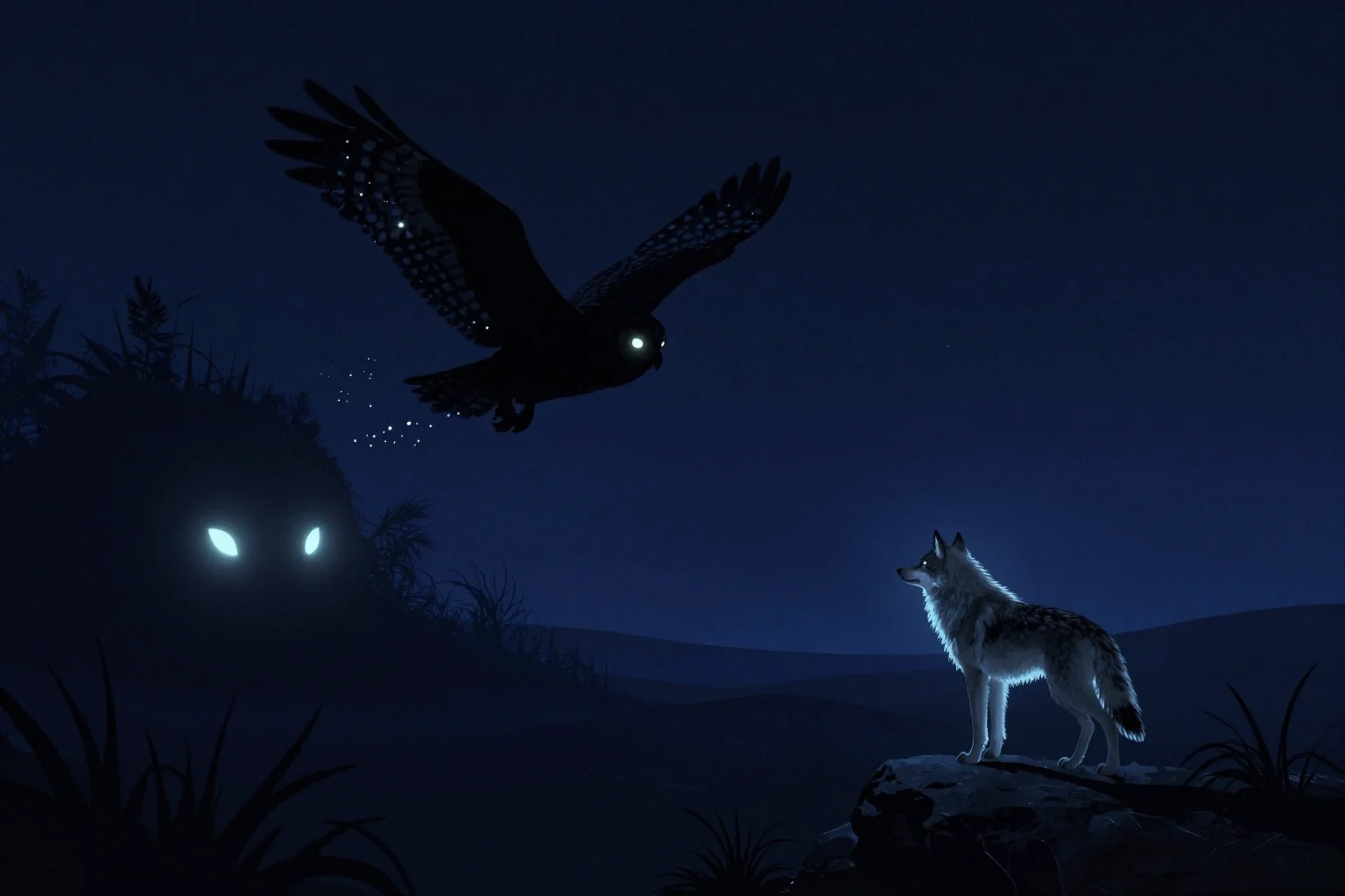 Best Faceless YouTube Wildlife Channels to Start in 2026