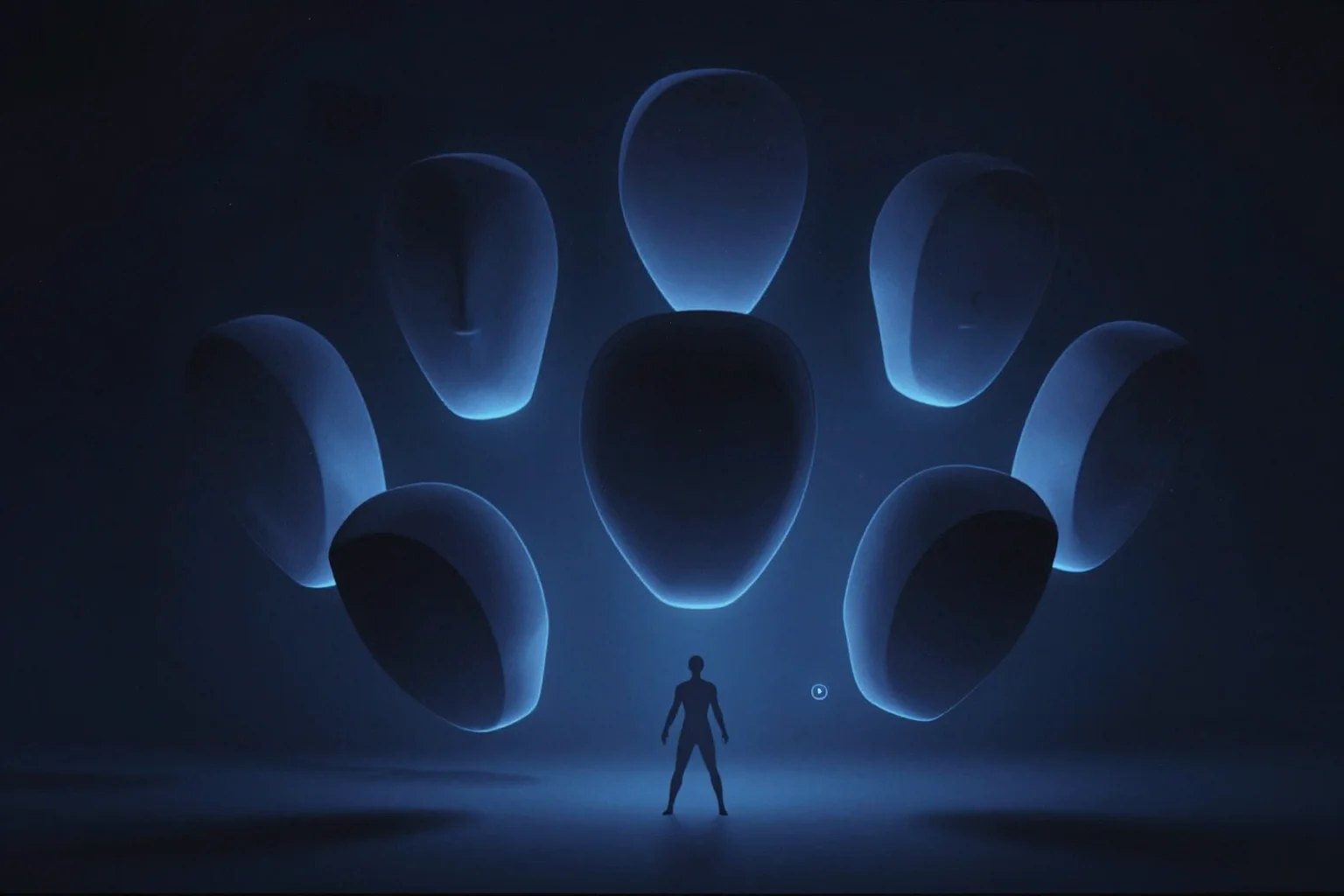 Best Faceless YouTube Fitness Channels to Start in 2026