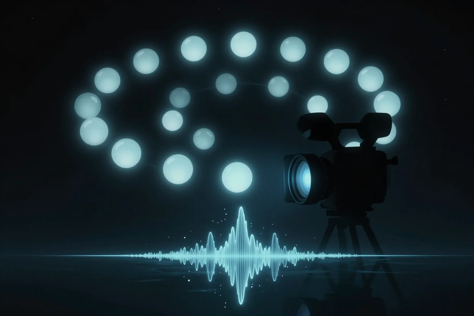 Best Faceless YouTube Documentary Channels to Start in 2026