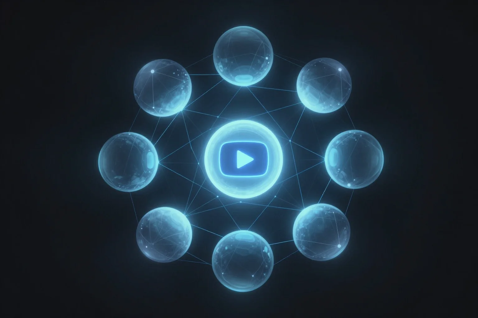 Best Faceless YouTube Esl Channels to Start in 2026