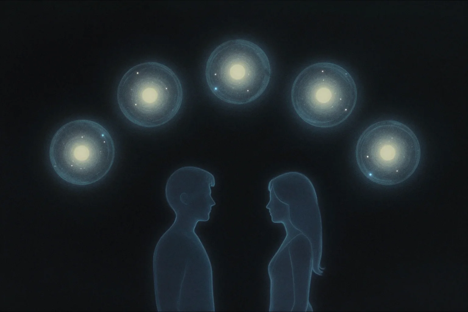 Best Faceless YouTube Relationships Channels to Start in 2026