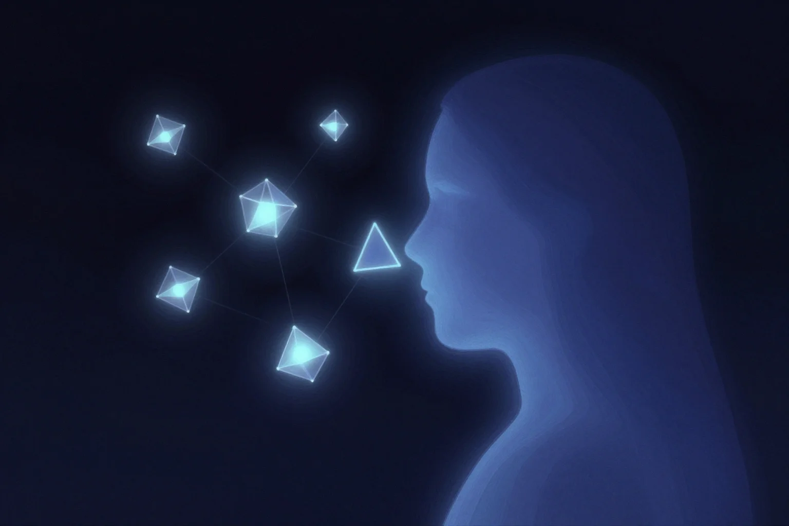 Best Faceless YouTube Technology Channels to Start in 2026