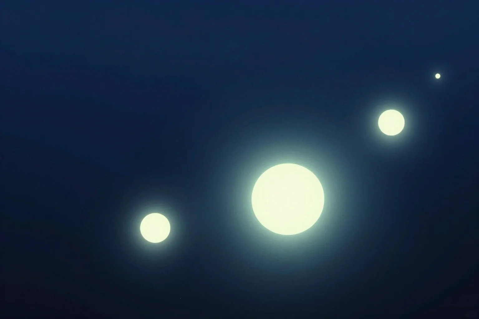 Best Faceless YouTube Habits Channels to Start in 2026