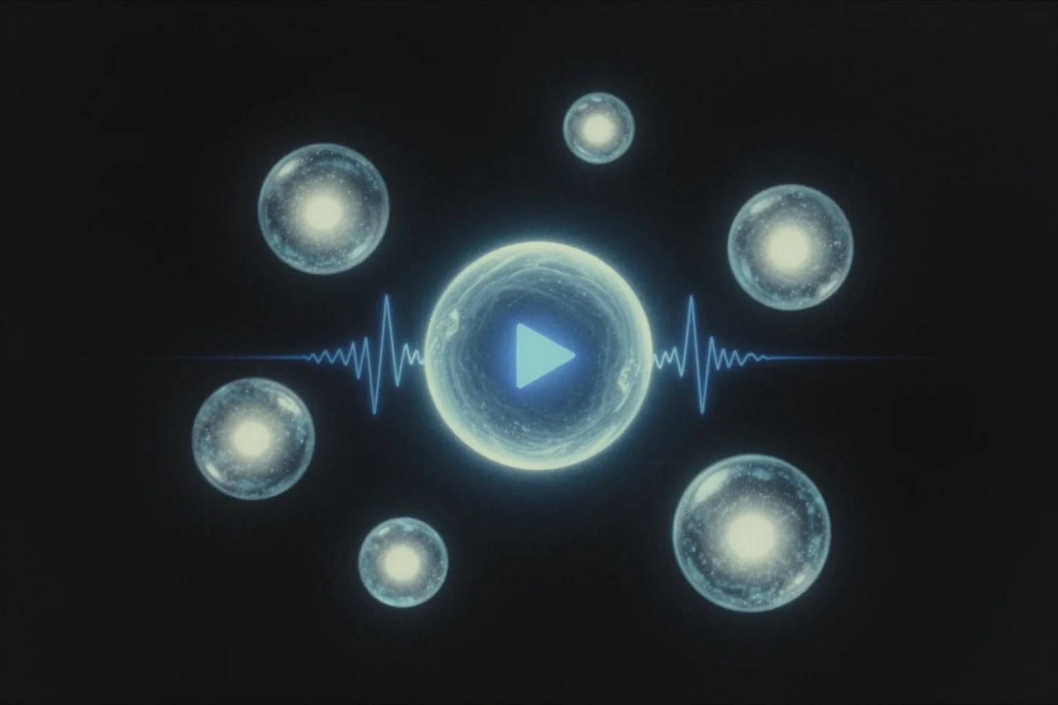 Best Faceless YouTube Humor Channels to Start in 2026