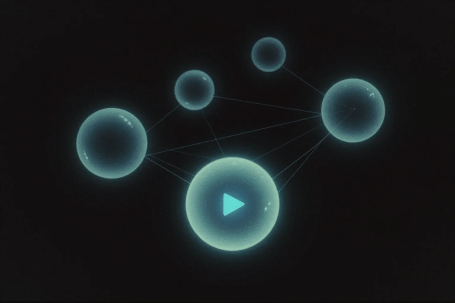 Best Faceless YouTube Explained Channels to Start in 2026