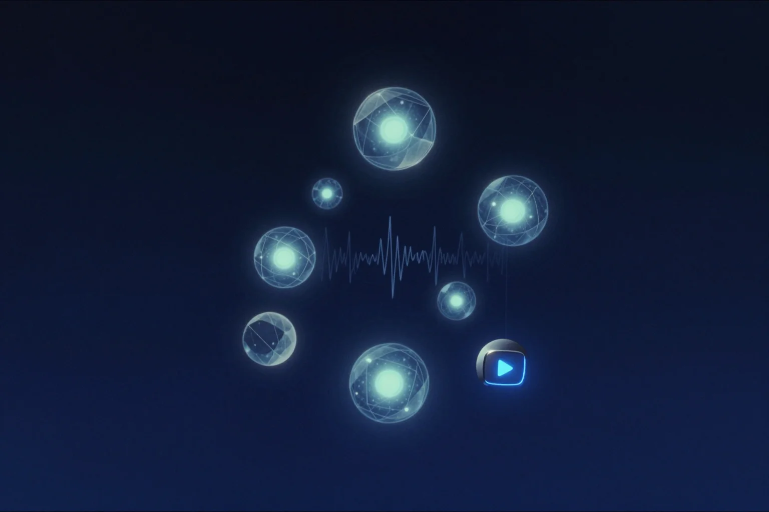 Best Faceless YouTube Physics Channels to Start in 2026