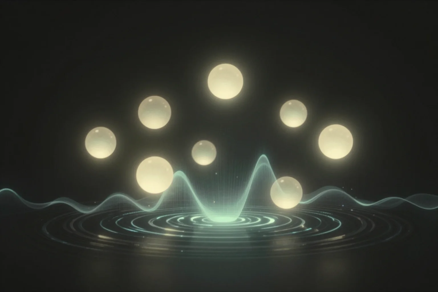 Best Faceless YouTube Internet Culture Channels to Start in 2026