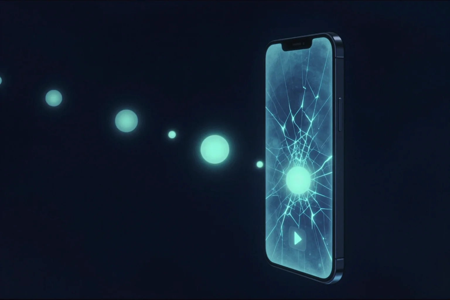 Best Faceless YouTube Short Stories Channels to Start in 2026