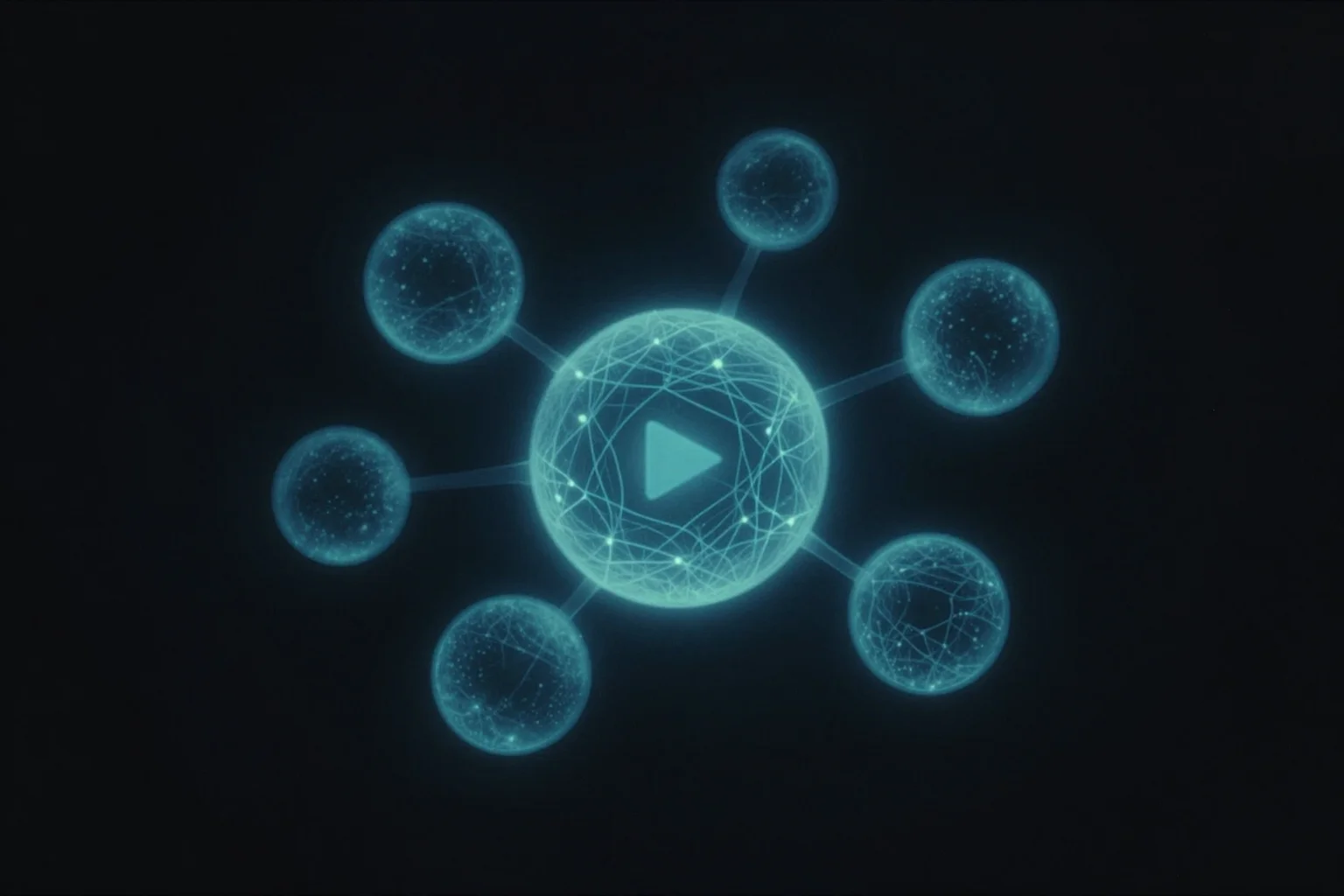 Best Faceless YouTube Deep Dives Channels to Start in 2026