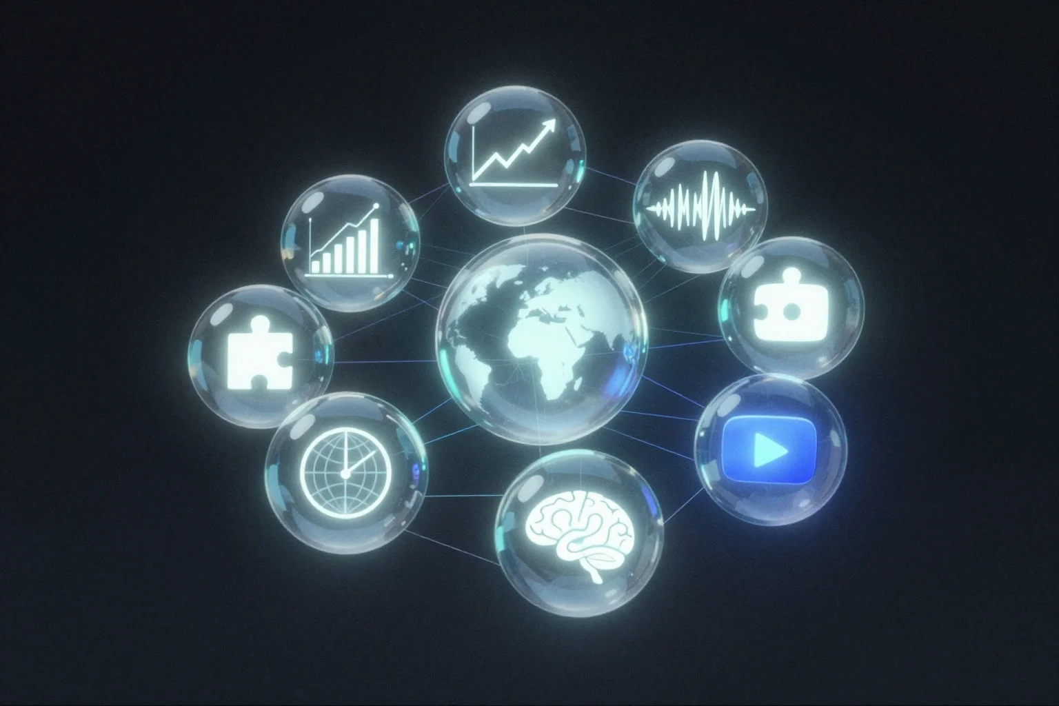 Best Faceless YouTube Money Channels to Start in 2026