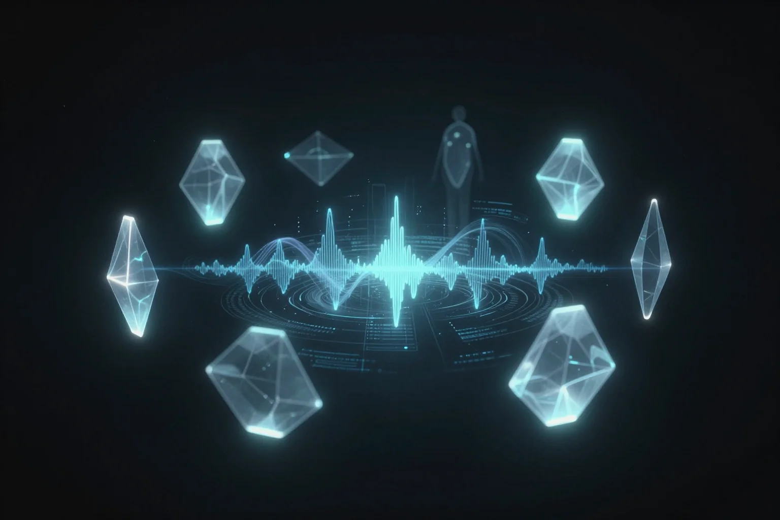 Best Faceless YouTube Ai Tools Channels to Start in 2026