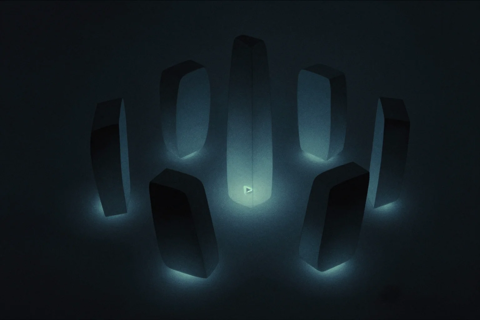 Best Faceless YouTube Masculinity Channels to Start in 2026