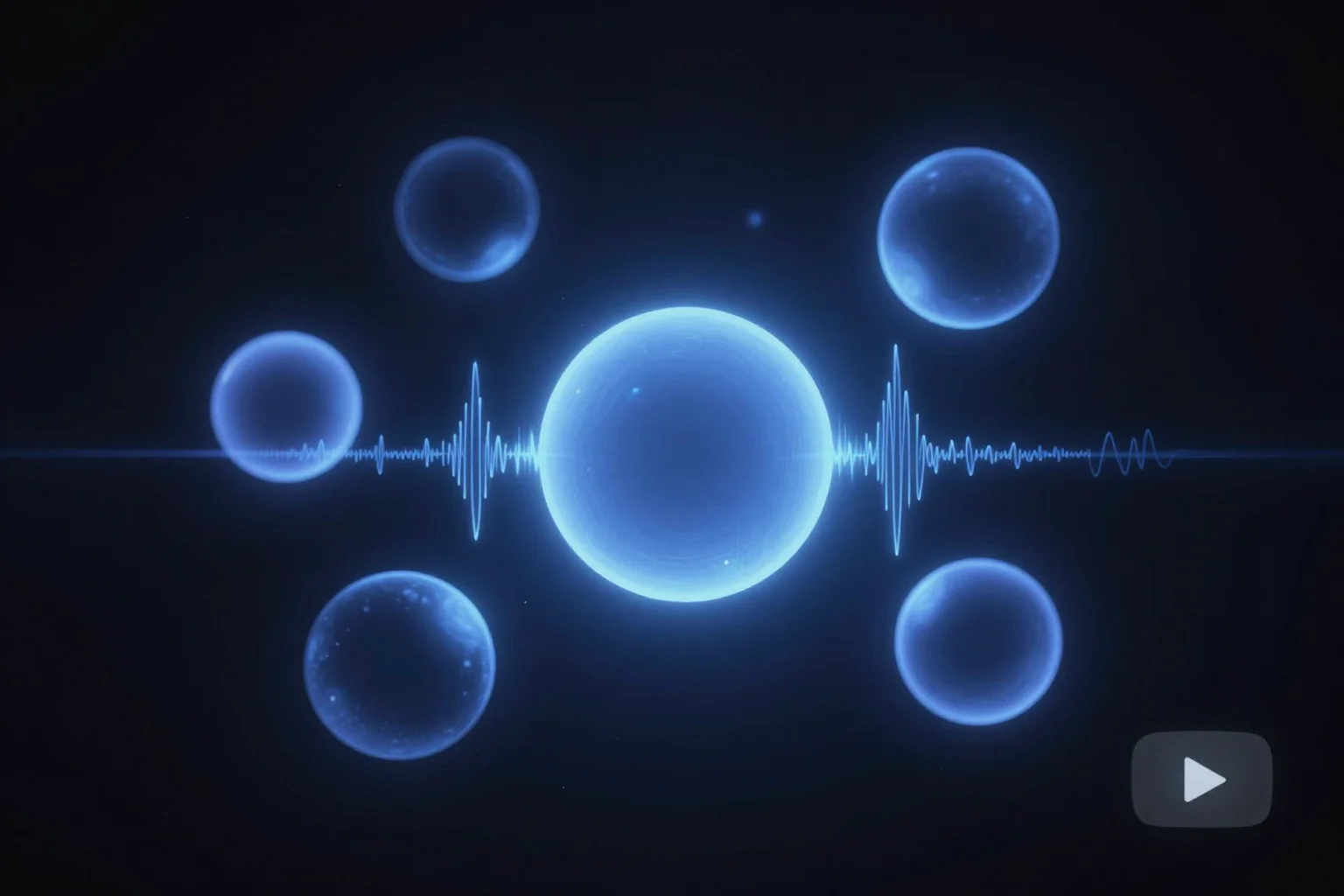 Best Faceless YouTube Ai Storytelling Channels to Start in 2026