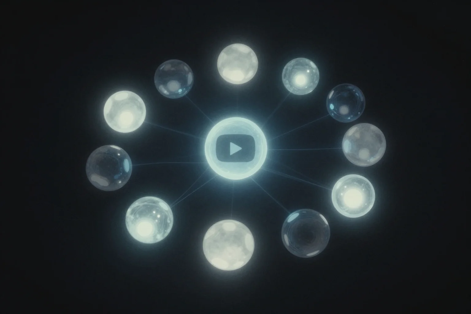 Best Faceless YouTube Education Channels to Start in 2026