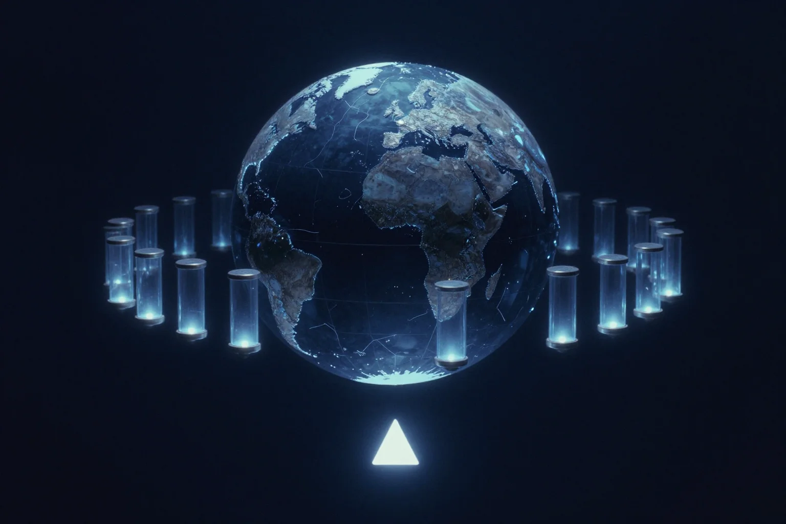 Best Faceless YouTube History Channels to Start in 2026