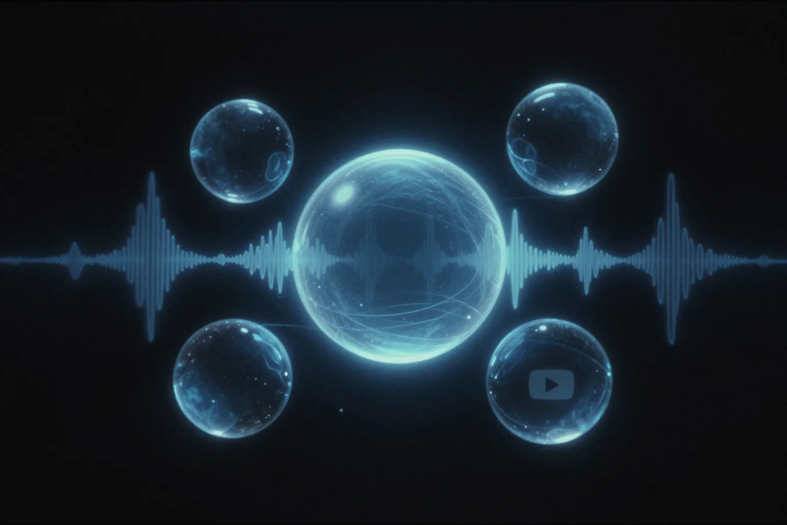 Best Faceless YouTube Storytime Channels to Start in 2026