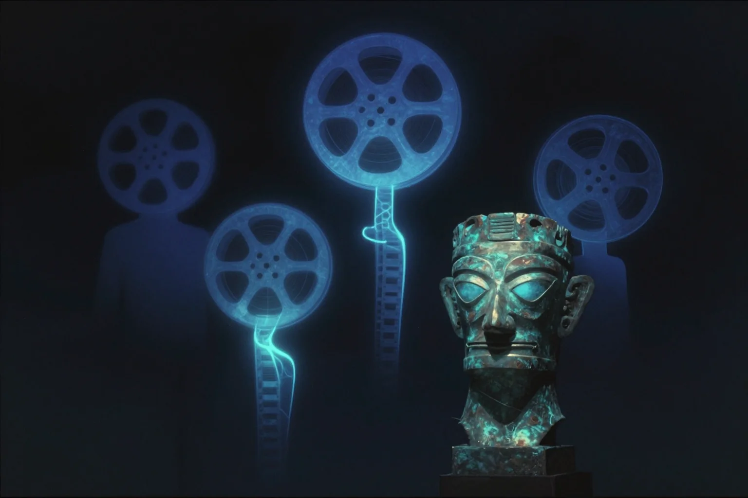 Best Faceless YouTube Ww2 Channels to Start in 2026