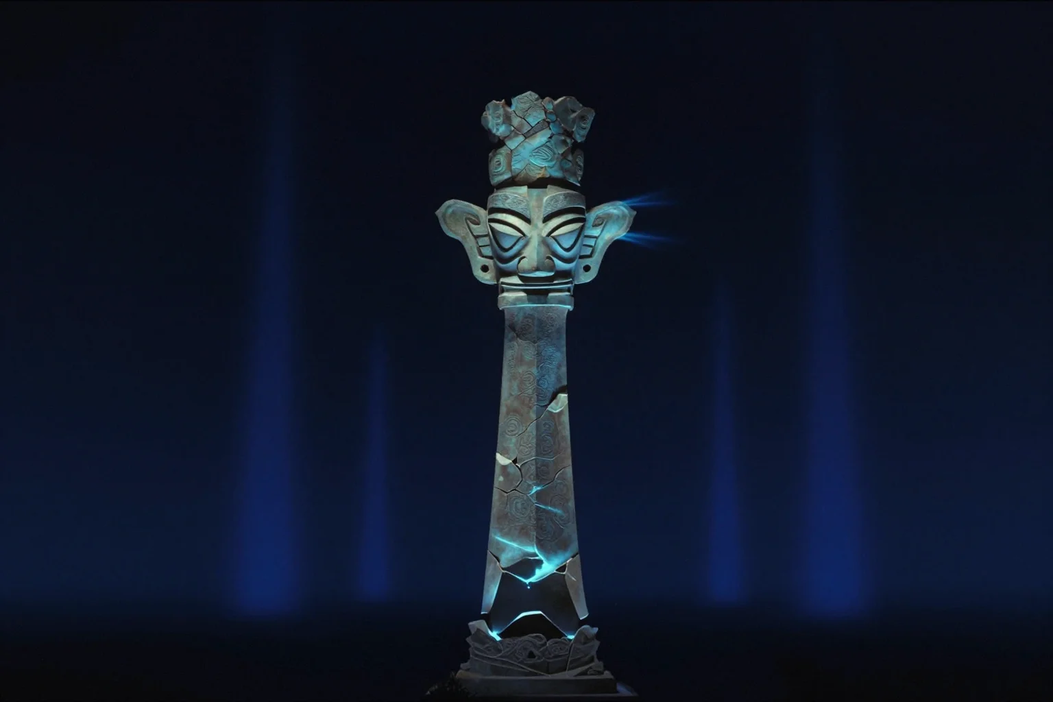 Best Faceless YouTube Mythology Channels to Start in 2026