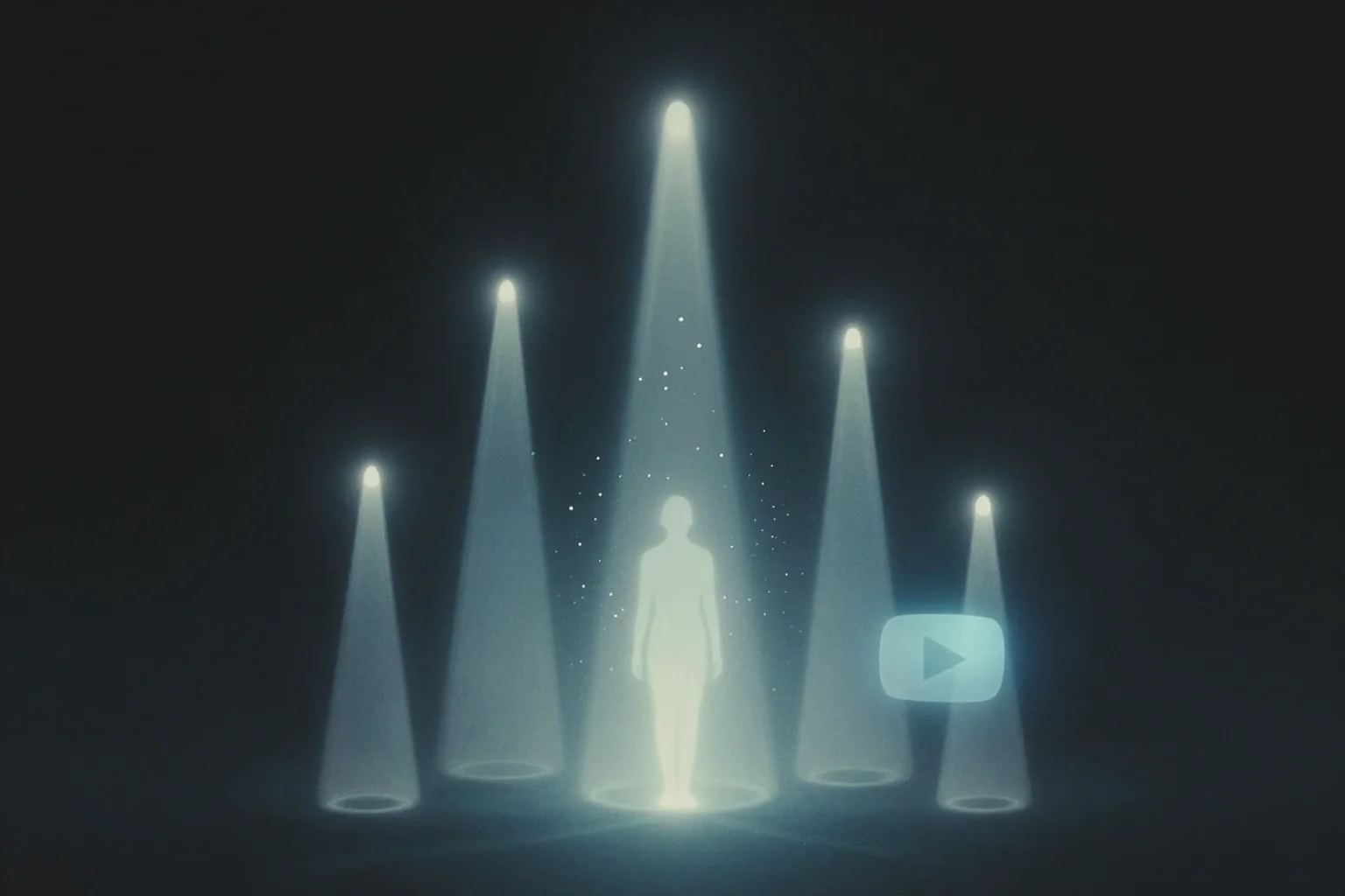 Best Faceless YouTube Personal Growth Channels to Start in 2026