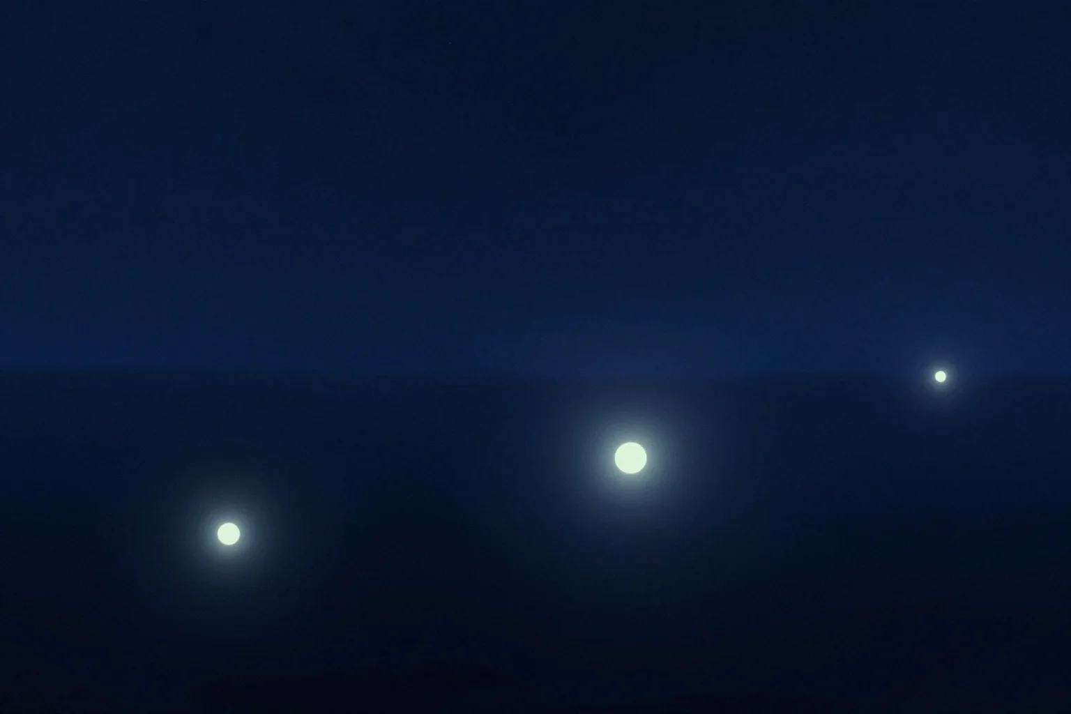 Best Faceless YouTube True Crime Channels to Start in 2026