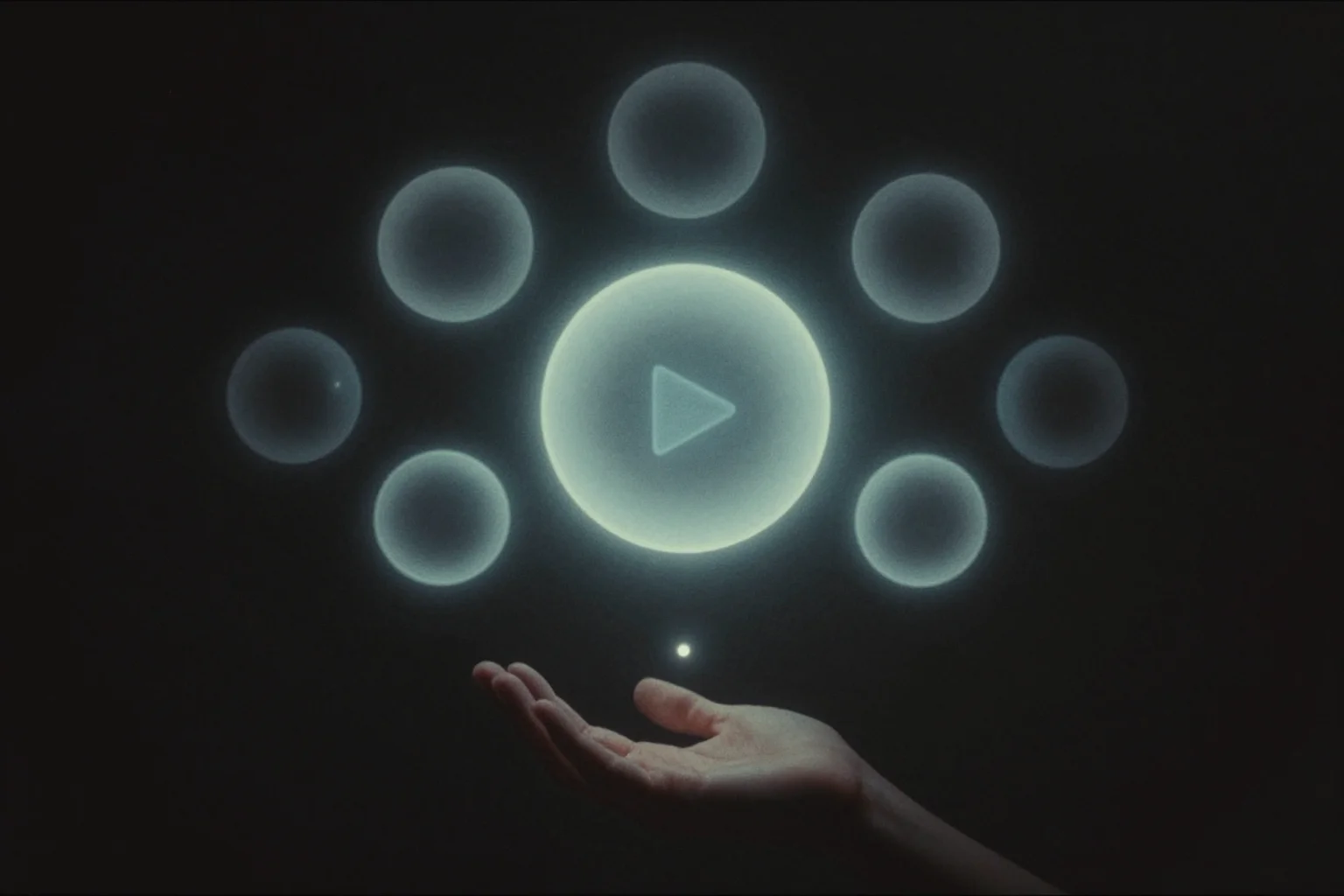 Best Faceless YouTube Life Lessons Channels to Start in 2026