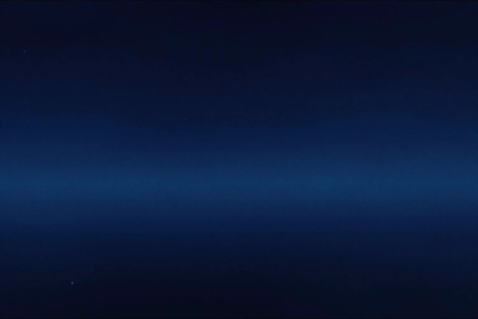 Best Faceless YouTube Sleep Channels to Start in 2026