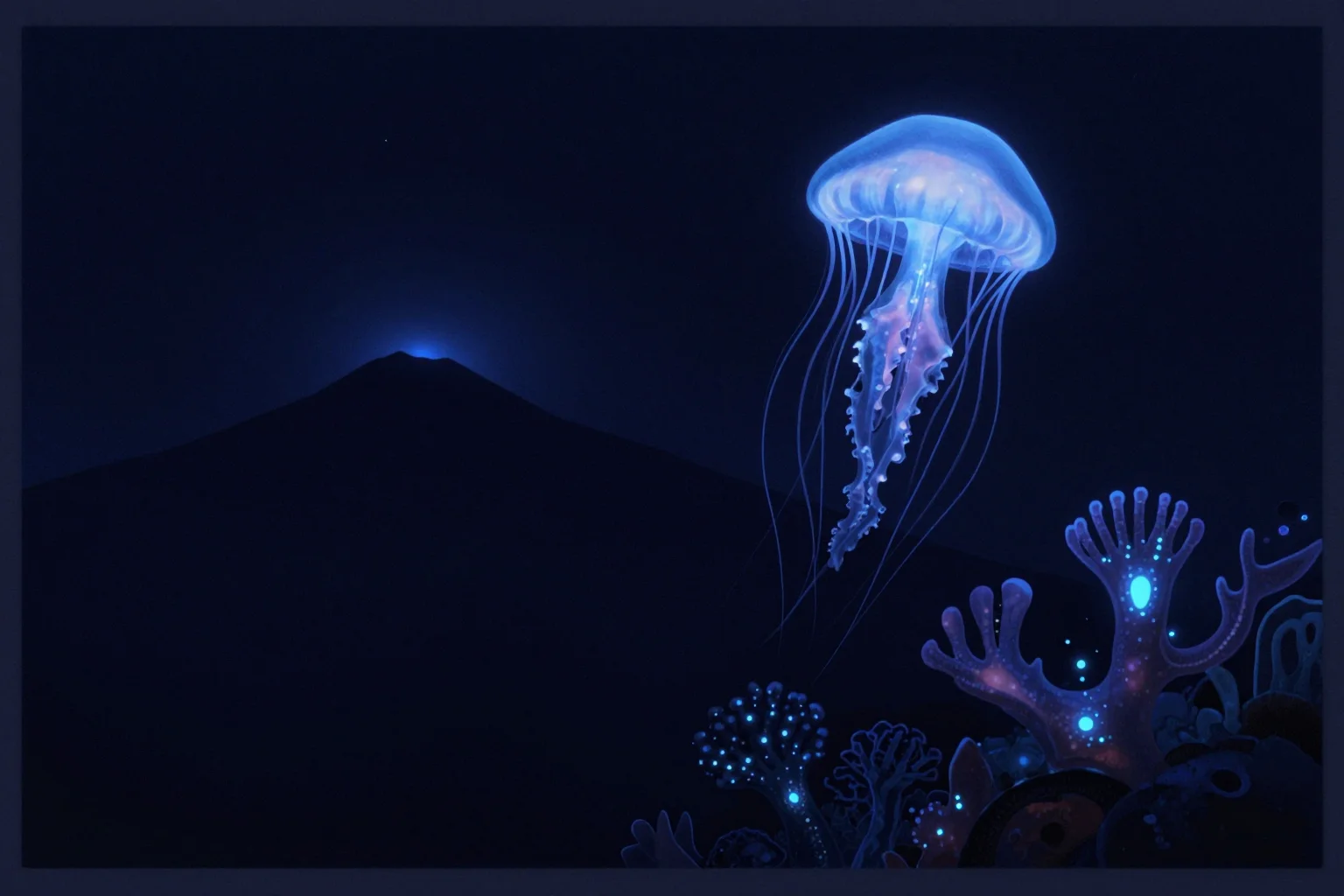 Best Faceless YouTube Nature Channels to Start in 2026