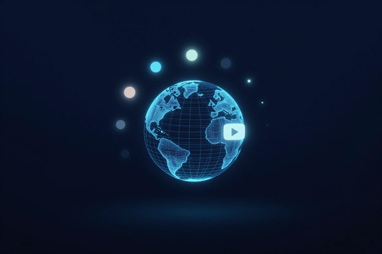 Best Faceless YouTube Geography Channels to Start in 2026