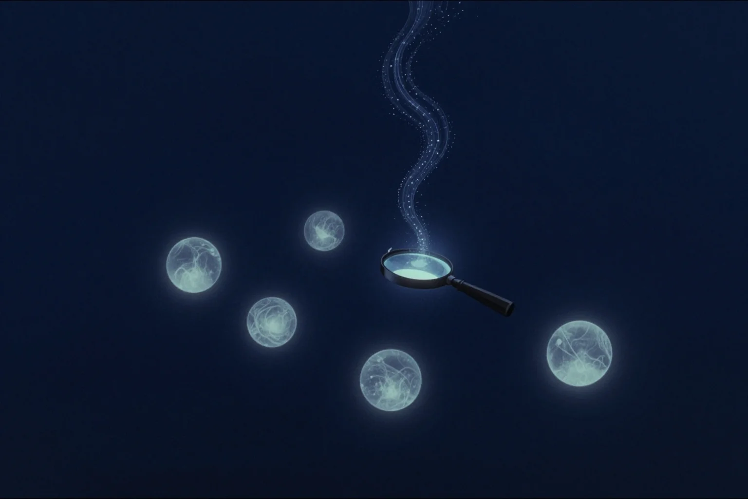 Best Faceless YouTube Investigation Channels to Start in 2026