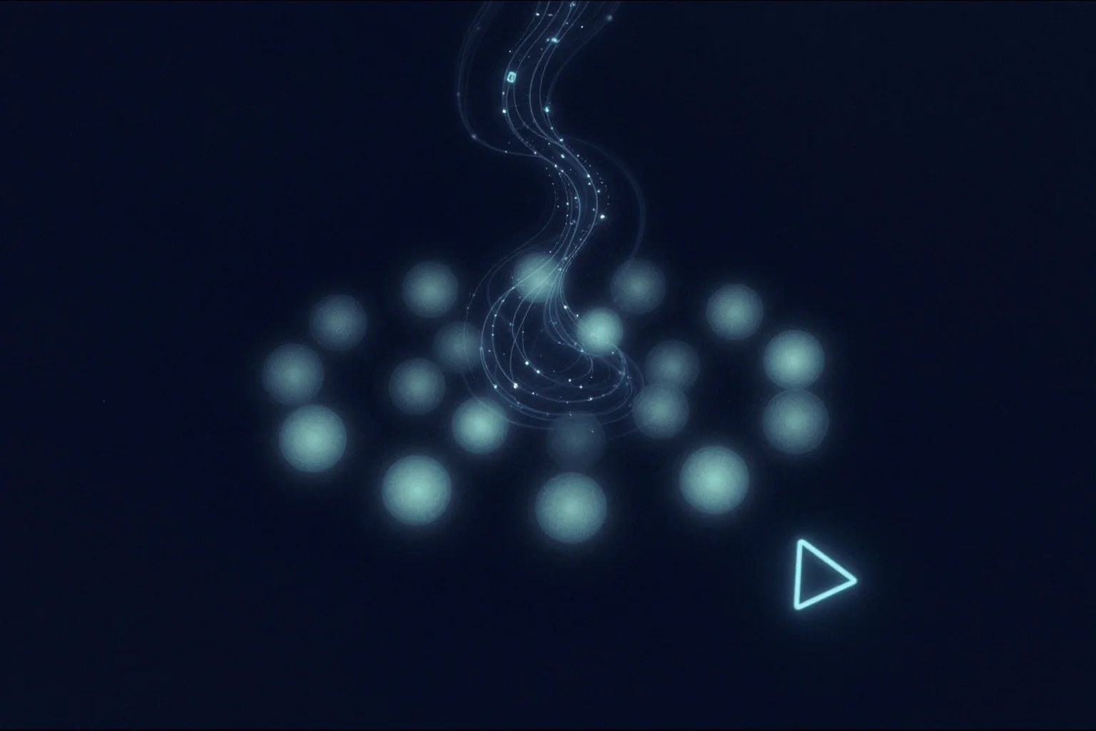 Best Faceless YouTube Productivity Channels to Start in 2026