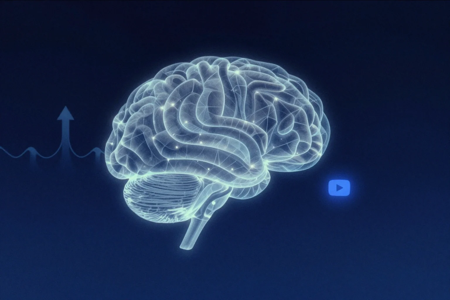 Best Faceless YouTube Psychology Channels to Start in 2026