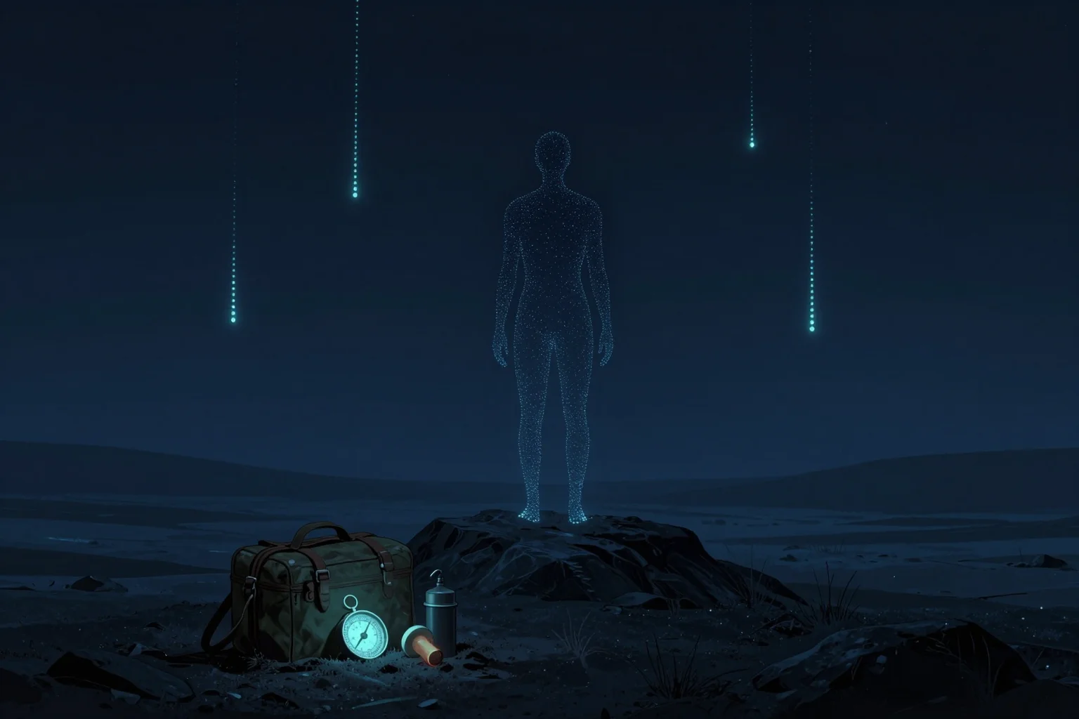 Best Faceless YouTube Survival Channels to Start in 2026