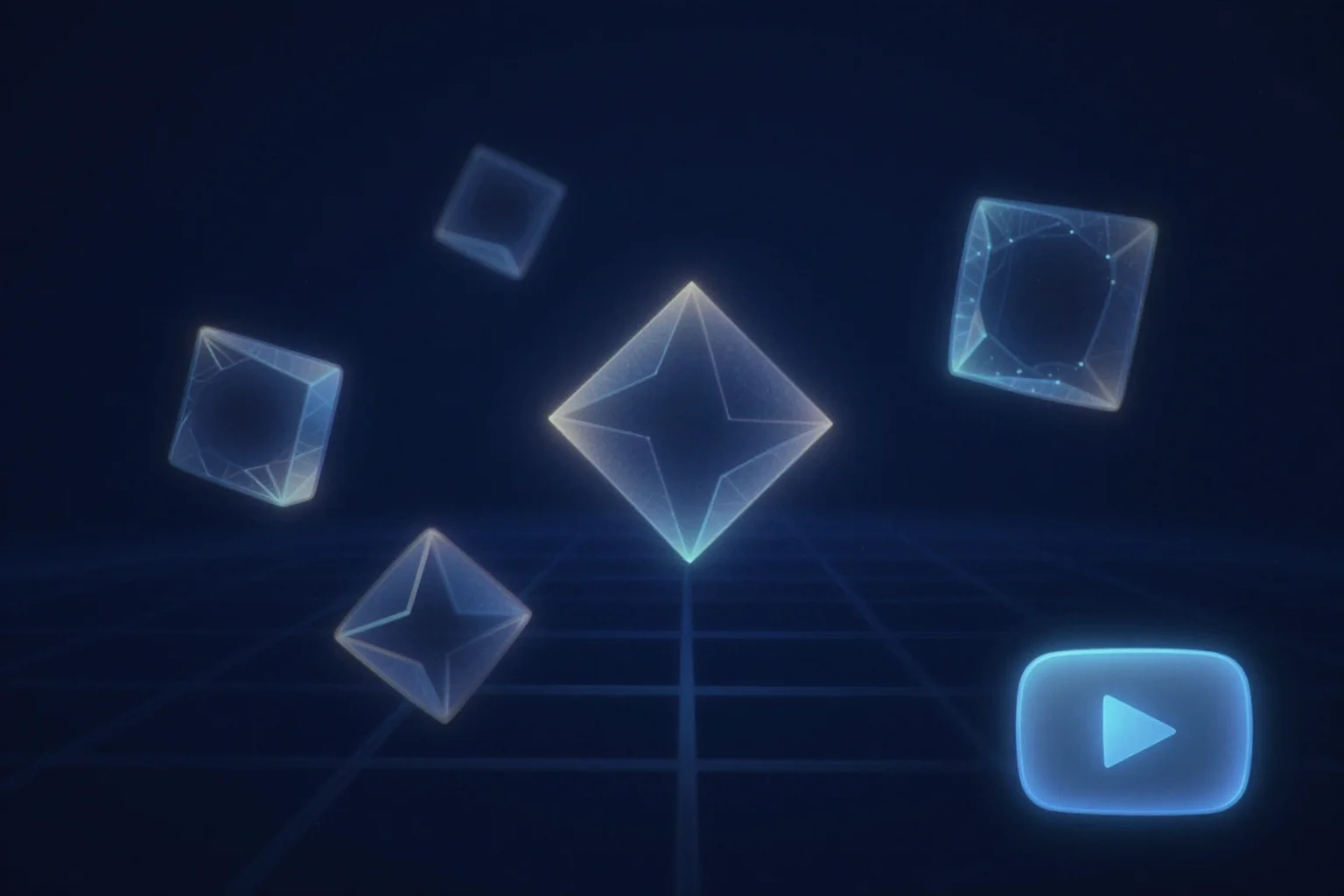 Best Faceless YouTube Roblox Channels to Start in 2026