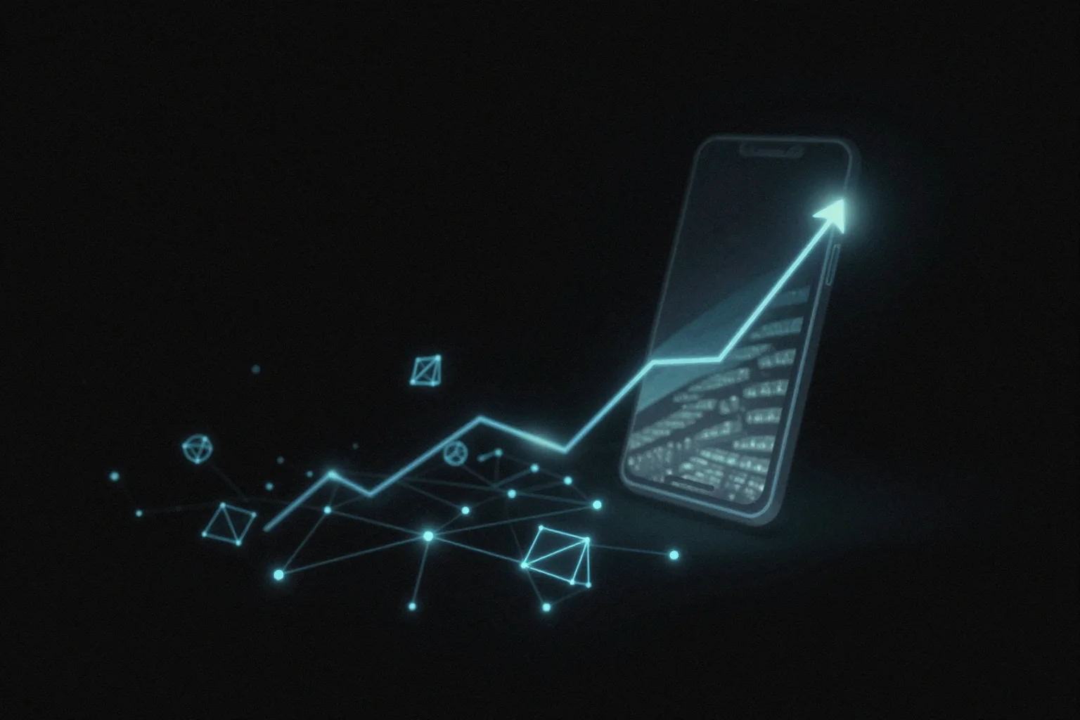 Best Faceless YouTube Finance Channels to Start in 2026