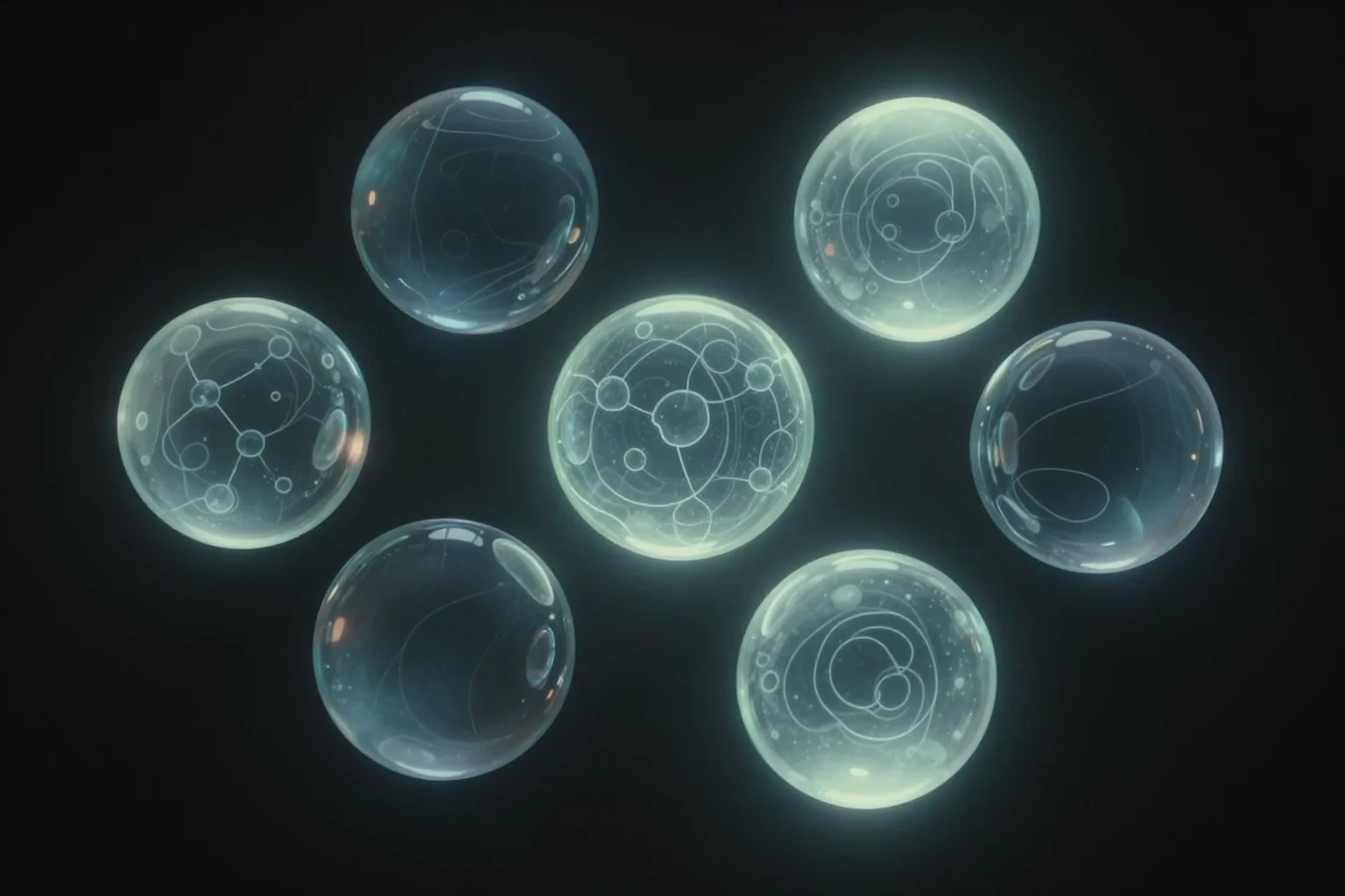 Best Faceless YouTube Nutrition Channels to Start in 2026