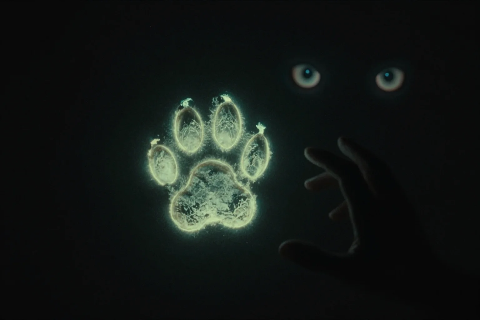 Best Faceless YouTube Animal Rescue Channels to Start in 2026